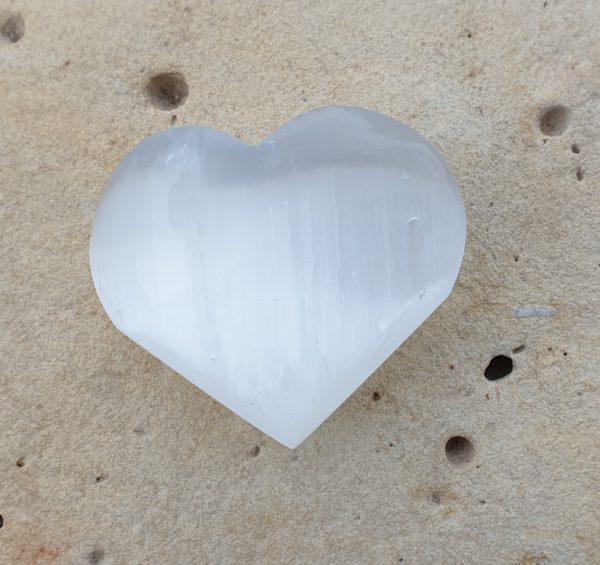 coeur selenite[1]