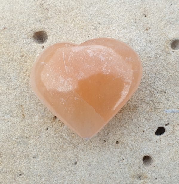 coeur selenite orange[1]